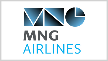 MNG Airlines 